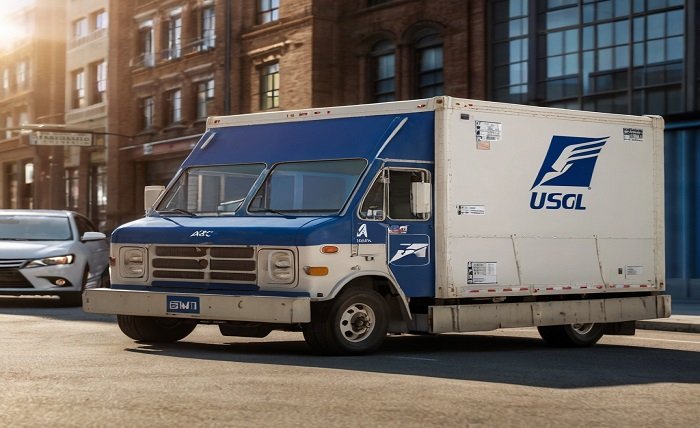 aci usps tracking