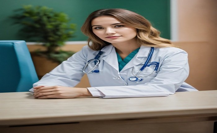 lpn degree online