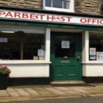 narberth post office hours
