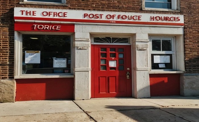 post office hours sunday
