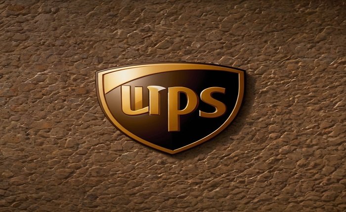 ups surepost