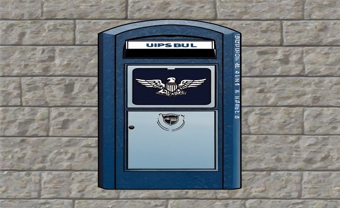 usps liteblue login