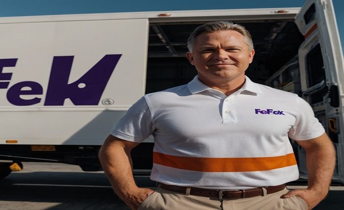 fedex direct signature required