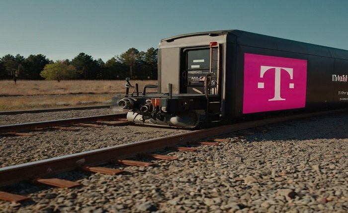 t mobile track order