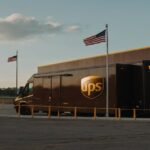 ups facility