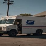 usps delivery times by zip code