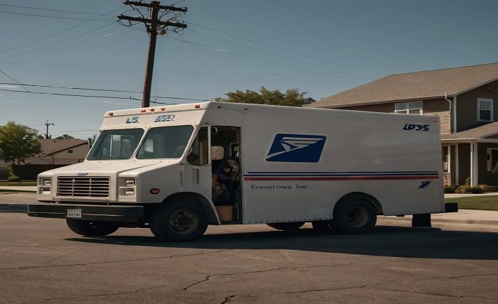 usps delivery times by zip code