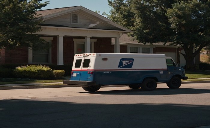 usps says delivered but no package