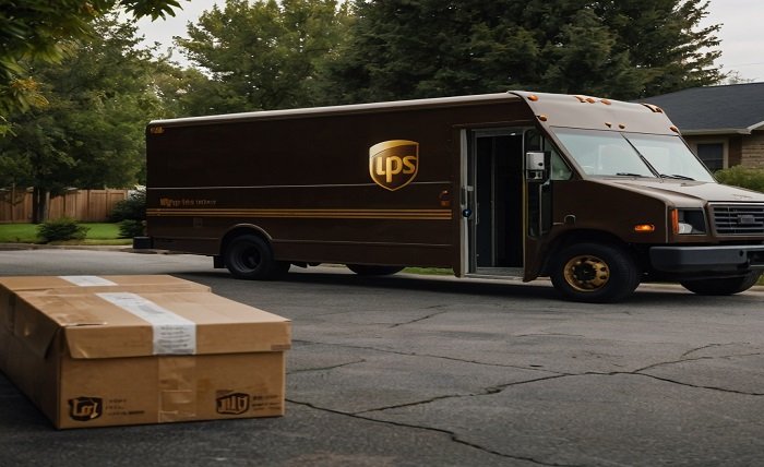 when does ups deliver to my zip code