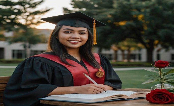 cheapest online bachelor's degree