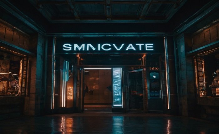 sms-activate