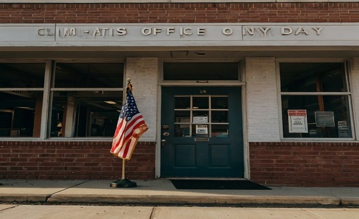 post office open on veterans day